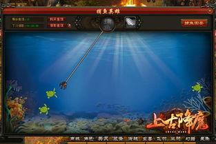 元宝最新爆料,揭秘娱乐圈最新动态与幕后故事 第1张 元宝最新爆料,揭秘娱乐圈最新动态与幕后故事 第1张