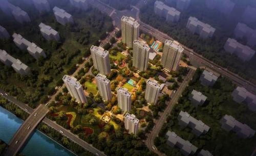 金辰御府最新爆料新闻视频,揭秘高端豪宅背后的故事与争议 第3张 金辰御府最新爆料新闻视频,揭秘高端豪宅背后的故事与争议 第3张