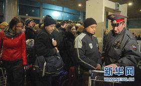 网安爆料抢劫案件最新,最新抢劫案件细节曝光，警方全力追捕嫌疑人  第3张