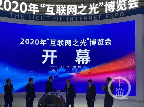 新闻爆料拍照,惊曝事件现场,真相即将揭晓 第3张 新闻爆料拍照,惊曝事件现场,真相即将揭晓 第3张