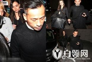 娱乐大亨最新爆料,大亨最新爆料揭露行业黑幕 第2张 娱乐大亨最新爆料,大亨最新爆料揭露行业黑幕 第2张