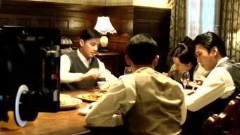 古玩大叔爆料视频下载,视频爆料背后的古董收藏秘密  第3张