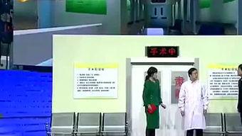 娱乐大爆料大学生,揭秘大学生校园生活精彩瞬间 第1张 娱乐大爆料大学生,揭秘大学生校园生活精彩瞬间 第1张