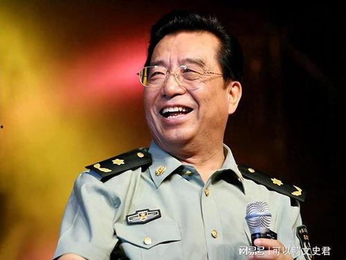 李双江爆料婚后生活视频,温馨瞬间曝光 第3张 李双江爆料婚后生活视频,温馨瞬间曝光 第3张