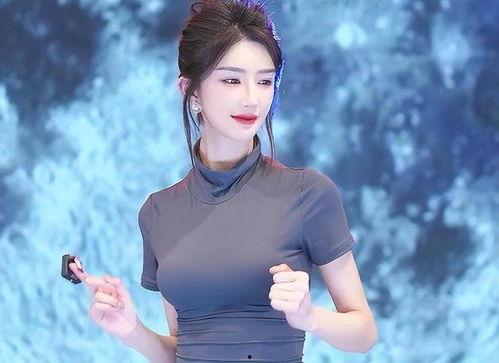 王霖最新爆料新闻,揭秘娱乐圈最新劲爆新闻 第1张 王霖最新爆料新闻,揭秘娱乐圈最新劲爆新闻 第1张