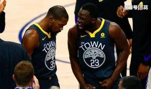 追梦格林爆料了吗最新消息,揭秘篮球界幕后真相 第2张 追梦格林爆料了吗最新消息,揭秘篮球界幕后真相 第2张