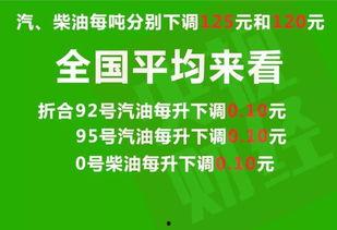 热点爆料株洲新闻最新消息,最新爆料揭示城市动态与焦点事件 第3张 热点爆料株洲新闻最新消息,最新爆料揭示城市动态与焦点事件 第3张