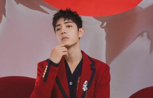 肖战爆料最新资源,神秘角色引期待,演绎传奇人生 第2张 肖战爆料最新资源,神秘角色引期待,演绎传奇人生 第2张