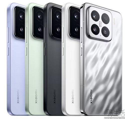 小米16最新的爆料信息有哪些,性能升级与设计革新，揭秘未来旗舰新亮点  第2张