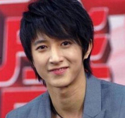 韩庚采访爆料韩国视频,韩国视频背后的真实故事 第3张 韩庚采访爆料韩国视频,韩国视频背后的真实故事 第3张