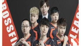 白鲨皮肤爆料视频最新,神秘海洋力量觉醒,视觉盛宴即将开启! 第2张 白鲨皮肤爆料视频最新,神秘海洋力量觉醒,视觉盛宴即将开启! 第2张