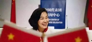 南京潘女士最新爆料,揭秘事件背后惊人真相 第3张 南京潘女士最新爆料,揭秘事件背后惊人真相 第3张