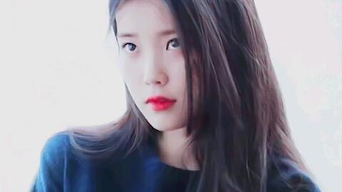 韩国李知恩最新爆料视频,独家幕后故事大公开!” 第2张 韩国李知恩最新爆料视频,独家幕后故事大公开!” 第2张