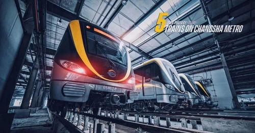 爆料坐火车系列视频 第3张 爆料坐火车系列视频 第3张