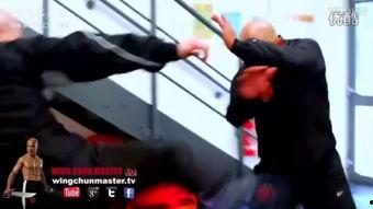 河北杂技频道在线观看,精彩纷呈，在线观看的杂技盛宴