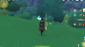 秘宝迷踪爆料了吗视频播放,揭秘神秘视频背后的惊人真相 第2张 秘宝迷踪爆料了吗视频播放,揭秘神秘视频背后的惊人真相 第2张