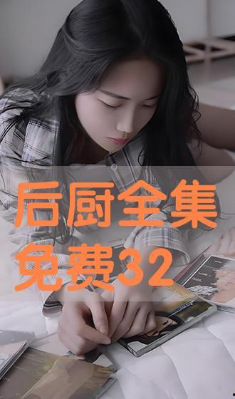 后厨全集在线观看,揭秘美食背后的激情与挑战 第2张 后厨全集在线观看,揭秘美食背后的激情与挑战 第2张